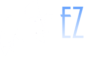 EZ Ticketing